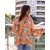 blouse_maurine_orange_banditas (6)