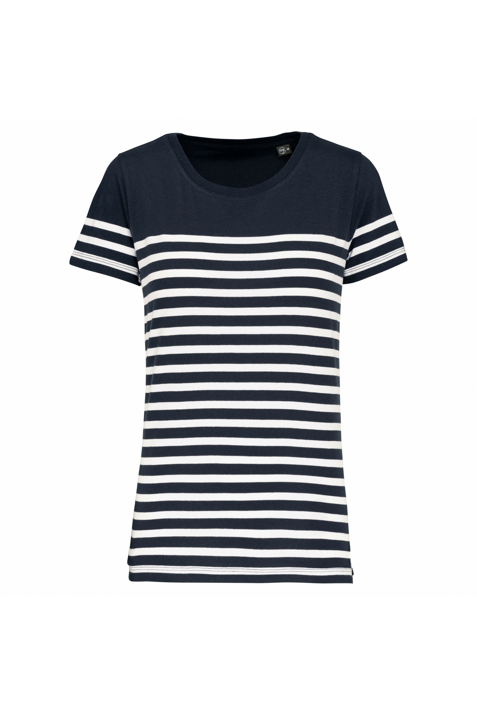 PS_K3034_NAVY-WHITESTRIPE