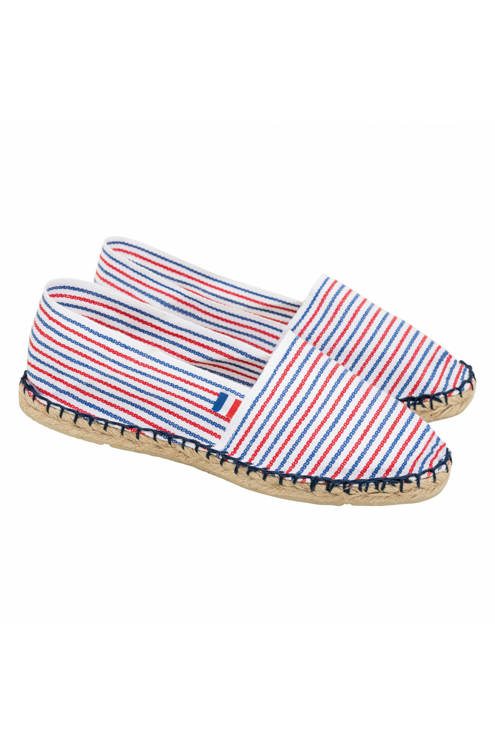 PS_K840_STRIPEDBLUEWHITERED