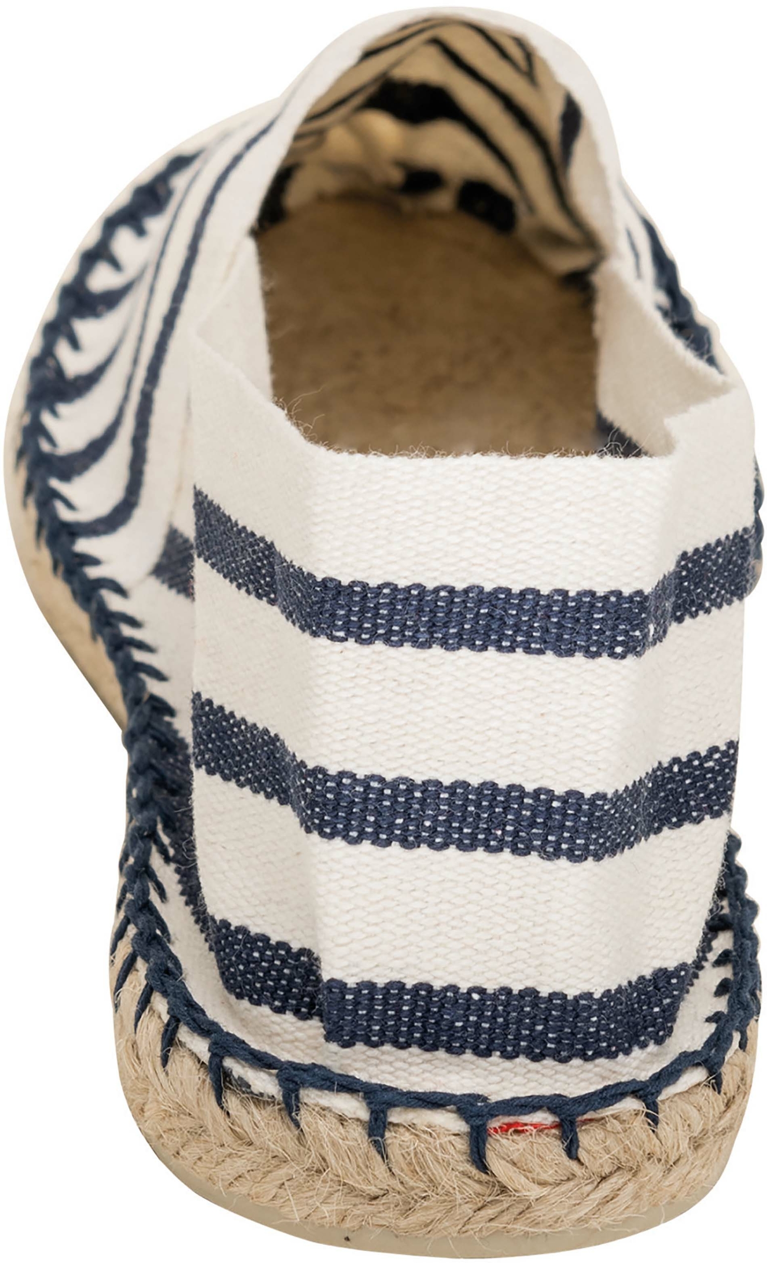 PS_K840-B_NATURAL-NAVYSTRIPE