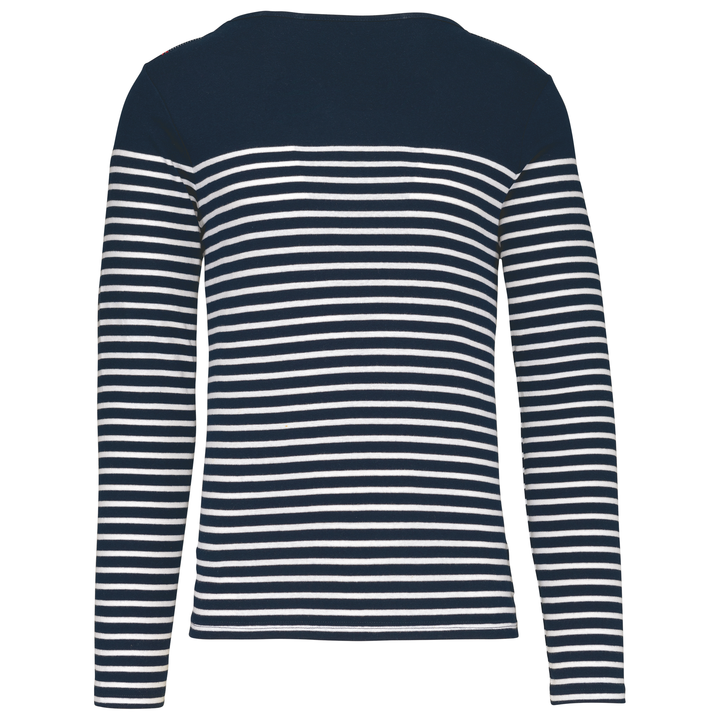 PS_K366-B_NAVY-WHITESTRIPES (2)