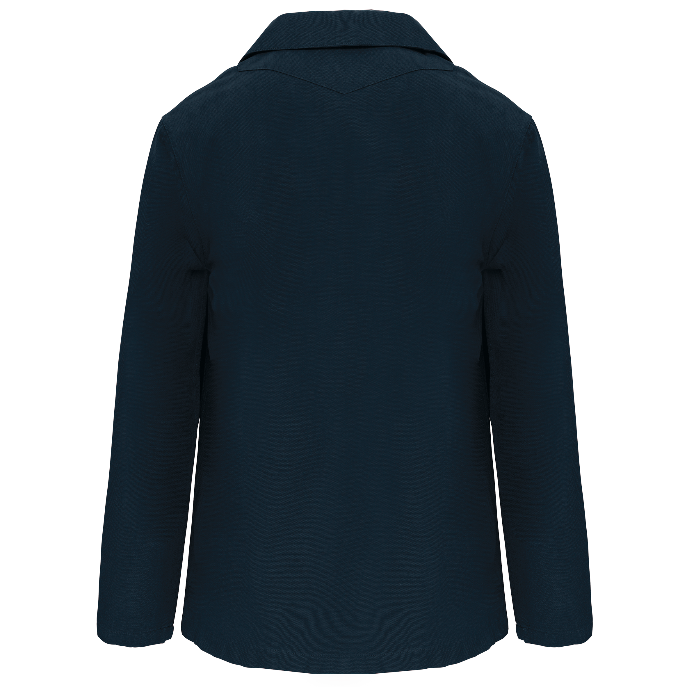 PS_K561-B_NAVY