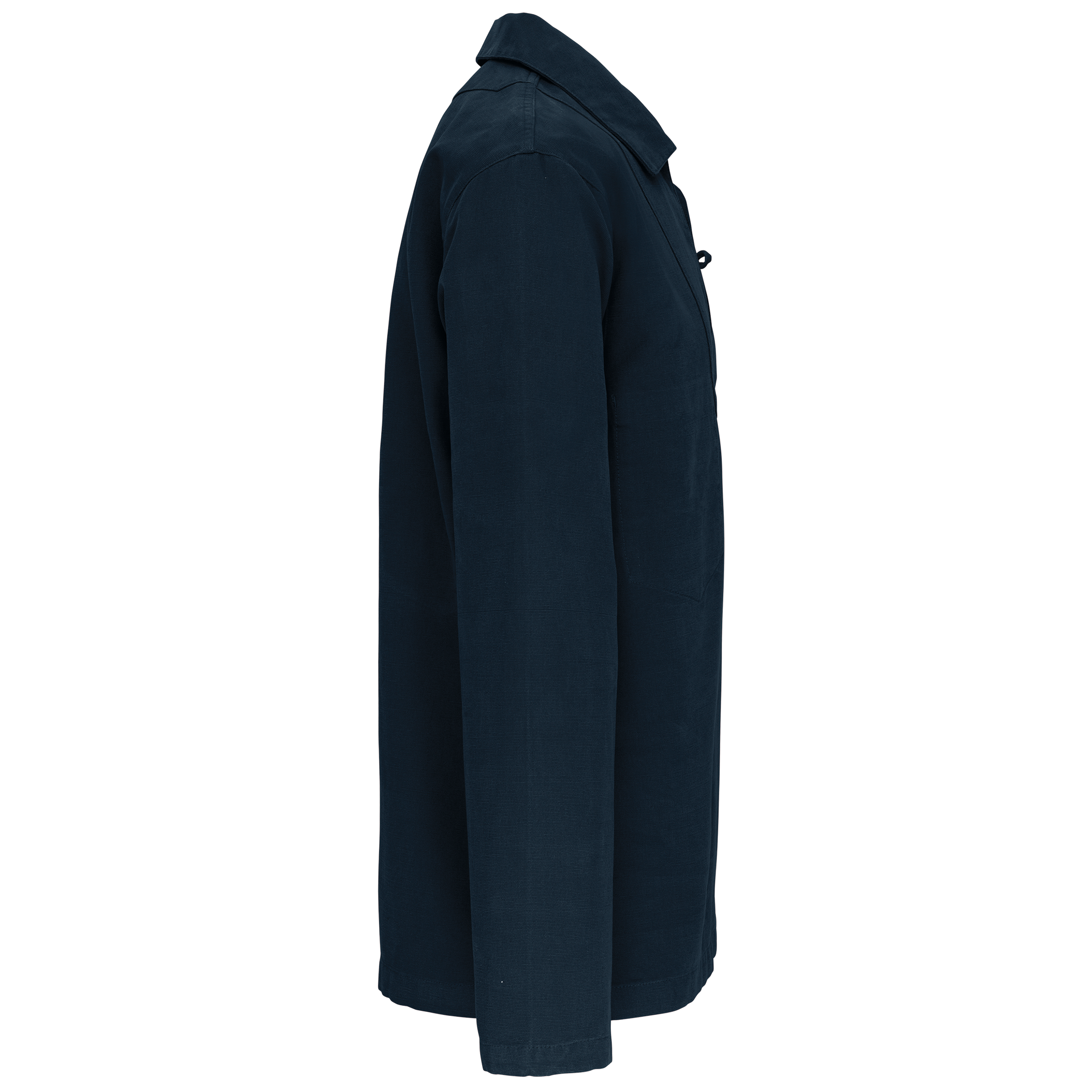 PS_K561-S_NAVY