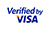 verifiedbyvisa-50px