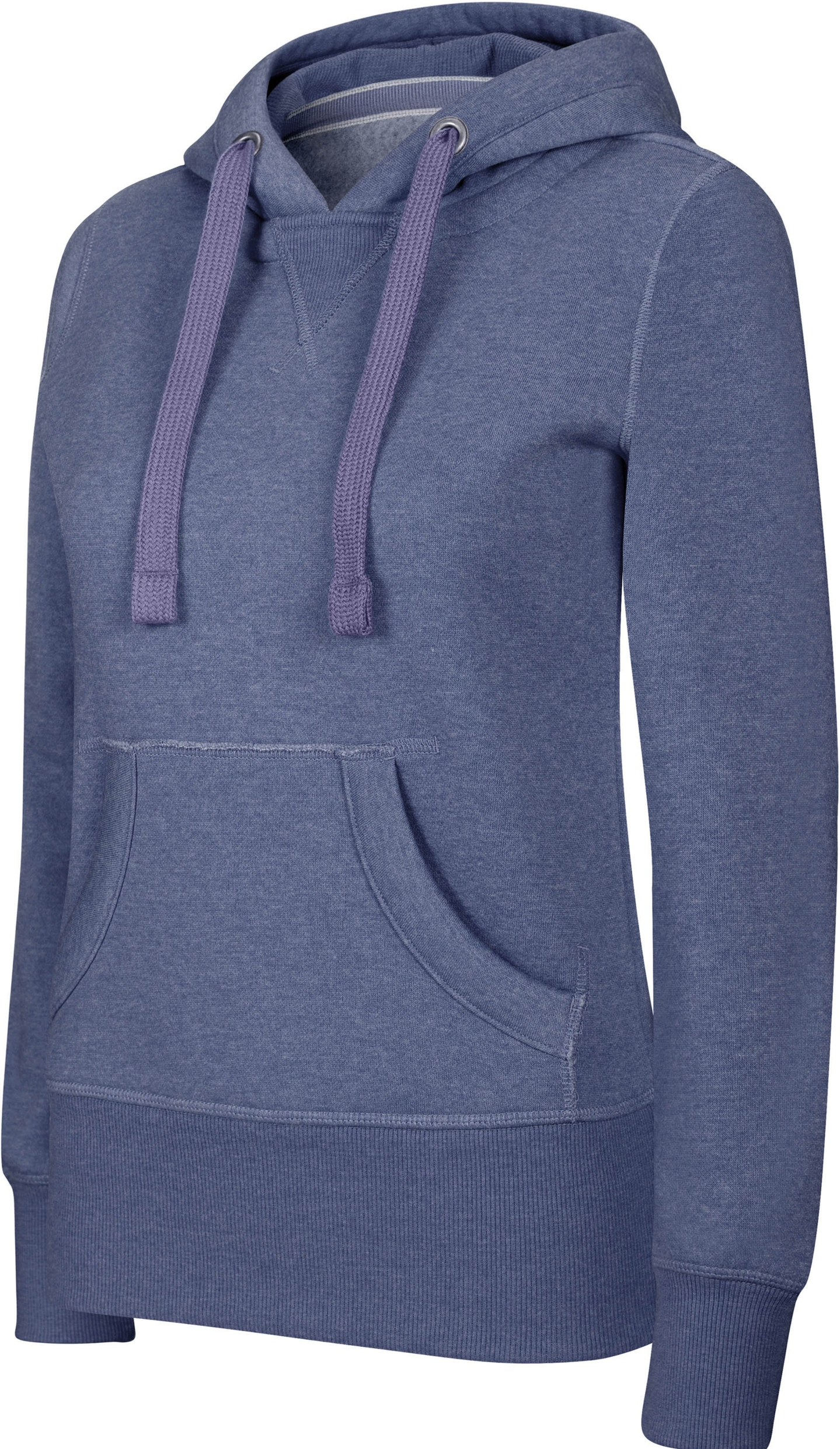sweat capuche poche kangourou femme sweat capuche poche kangourou femme