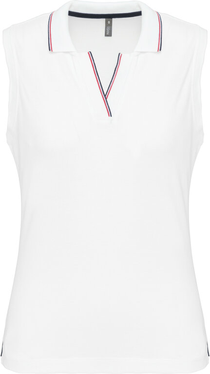 Lot De 3 T-shirts Manches Longues En Coton Peigné Pour Homme - Col Et Poignets Côtelés - Confort Et Chaleur