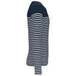 PS_K366-S_NAVY-WHITESTRIPES