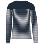 PS_K366-B_NAVY-WHITESTRIPES (2)