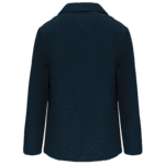 PS_K561-B_NAVY