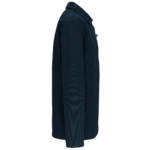 PS_K561-S_NAVY