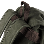 quadra_qd612_vintage-military-green_grab-handle