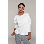 Sweat femme pixit