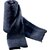 PS_KP067_NAVY-STONEBLUE