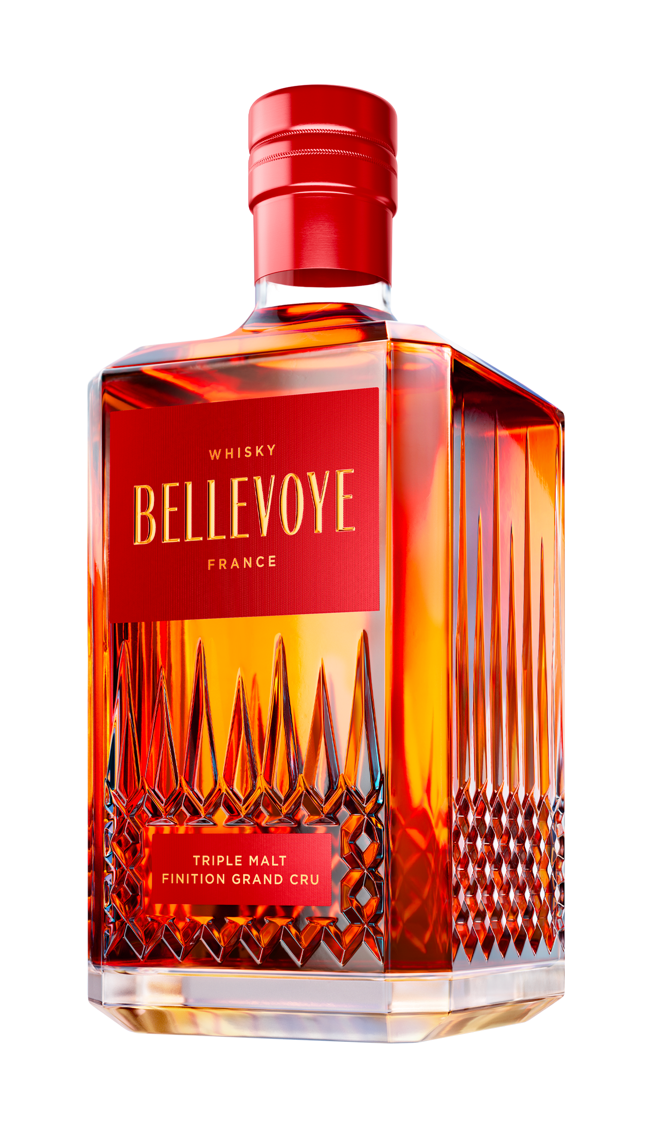 2024 07 30 - BELLEVOYE ROUGE - FOND DETOURE