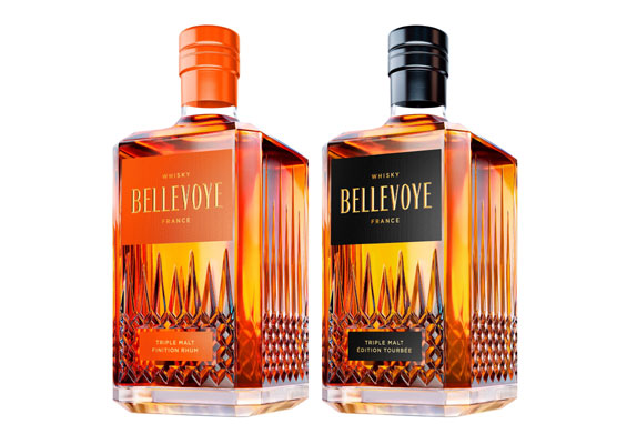 Bellevoye-orange-et-noir
