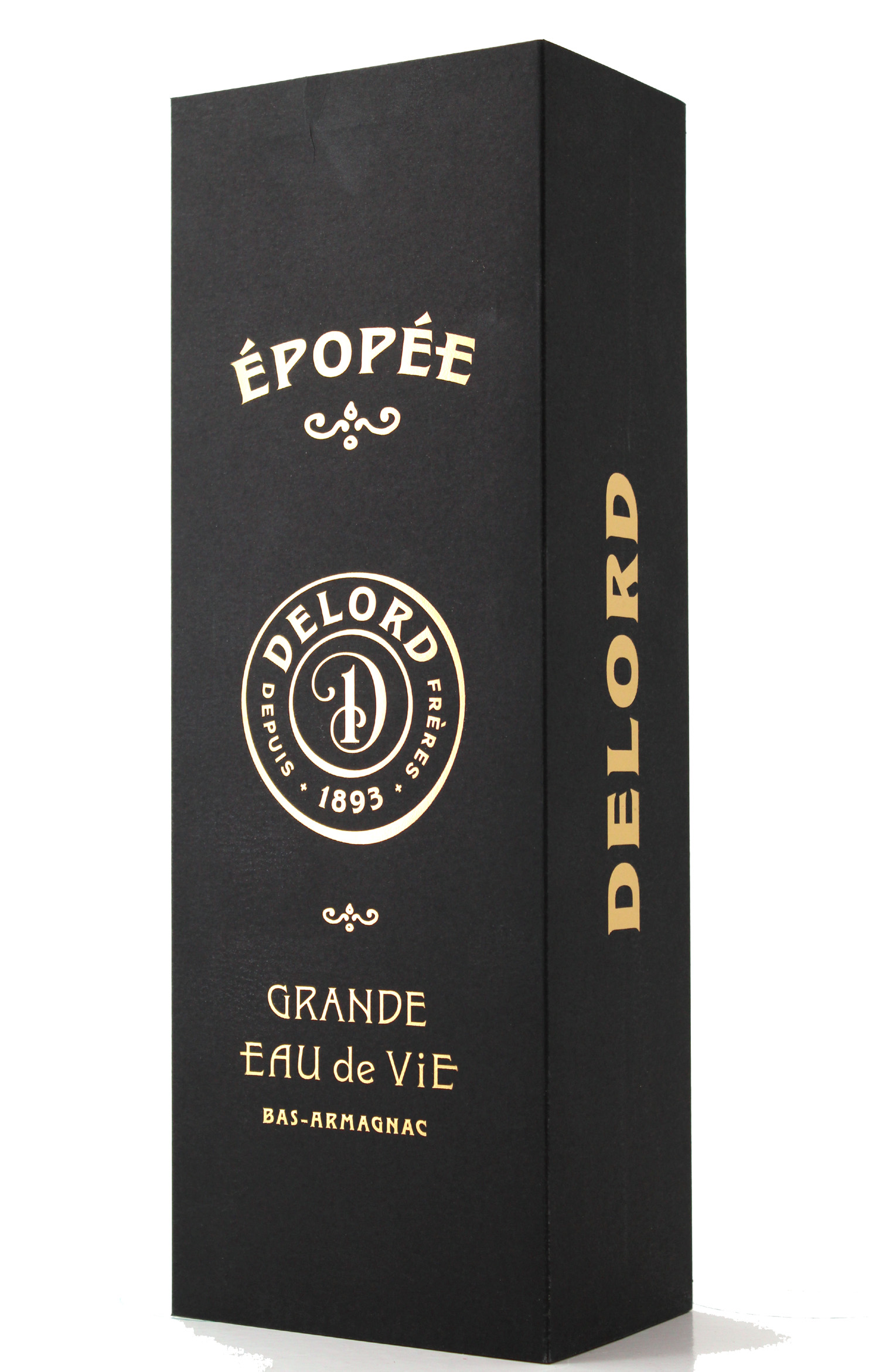 épopé delord 1
