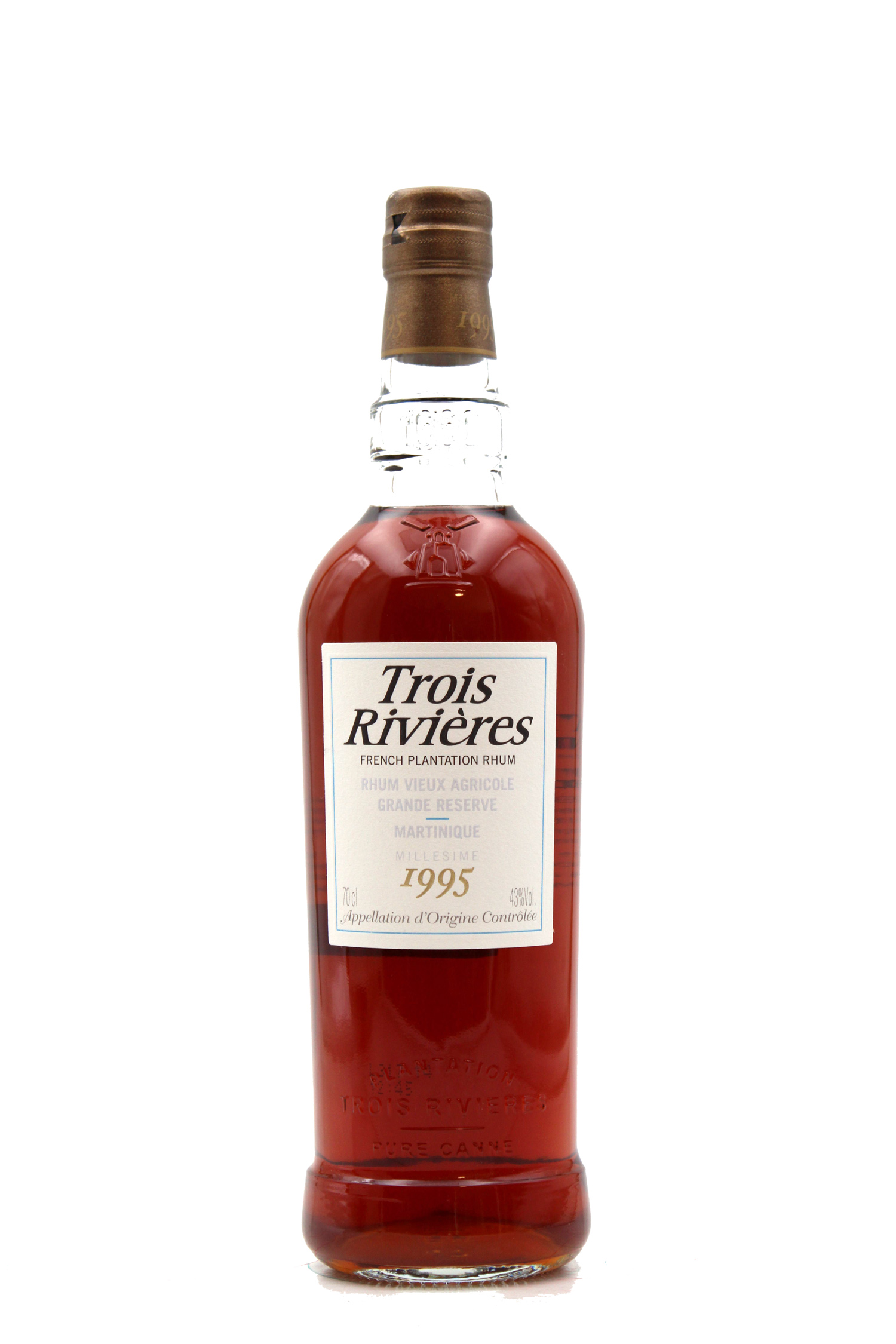 Rhum_trois_rivieres_1995_2025-04-10