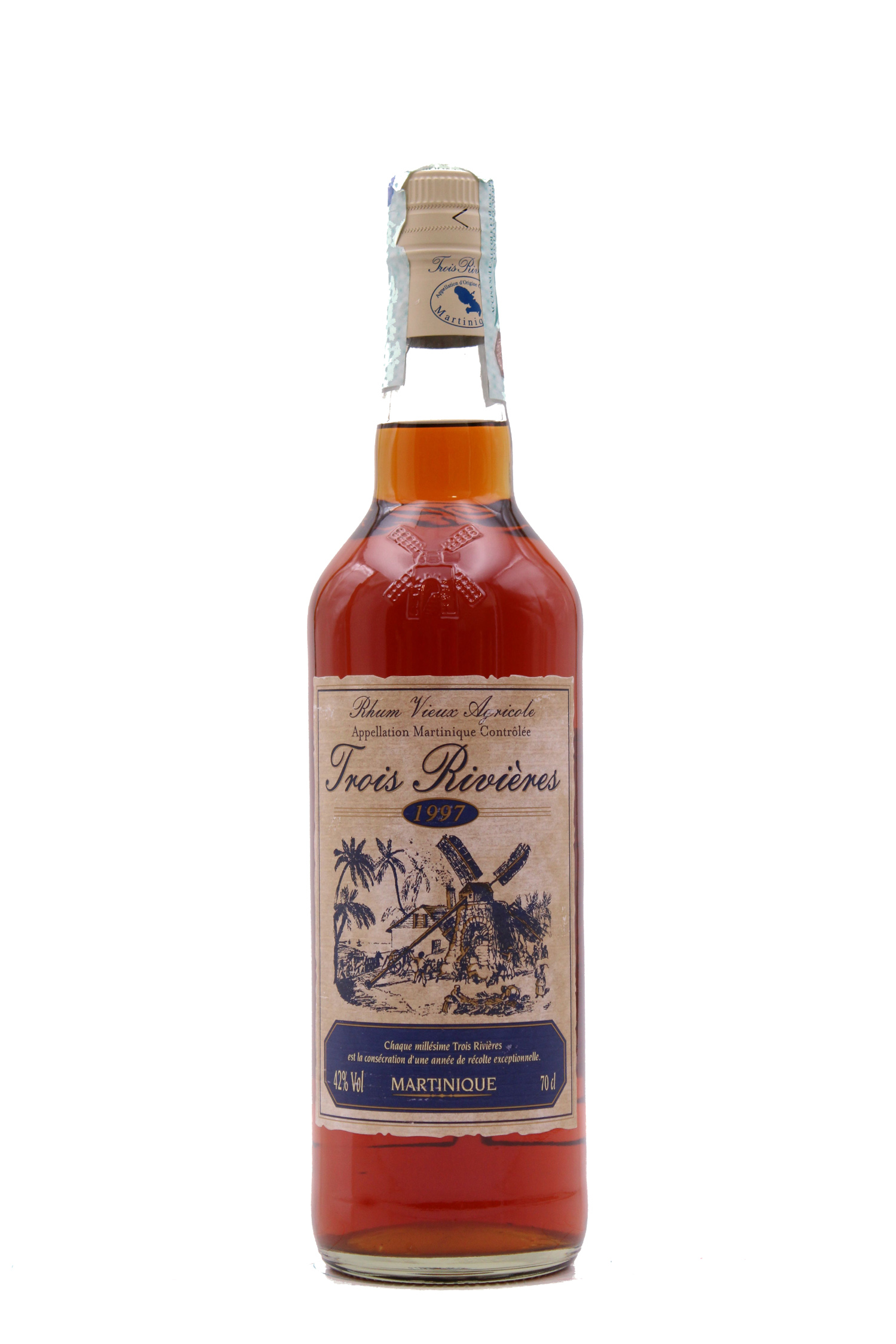 Rhum_trois_rivieres_1997_2025-04-10