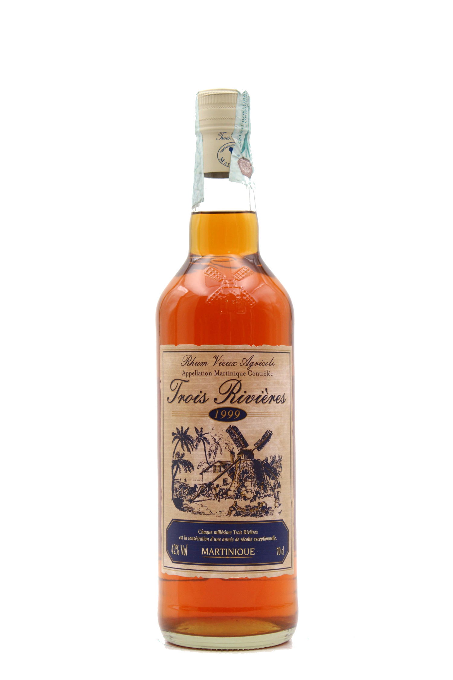 Rhum_trois_rivieres_1999_2025-04-10