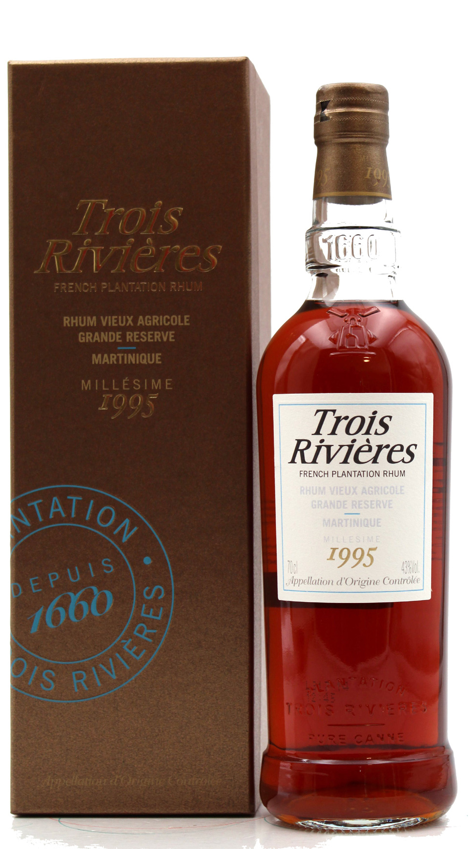 Rhum_trois_rivieres_1995_2025-04-10_1