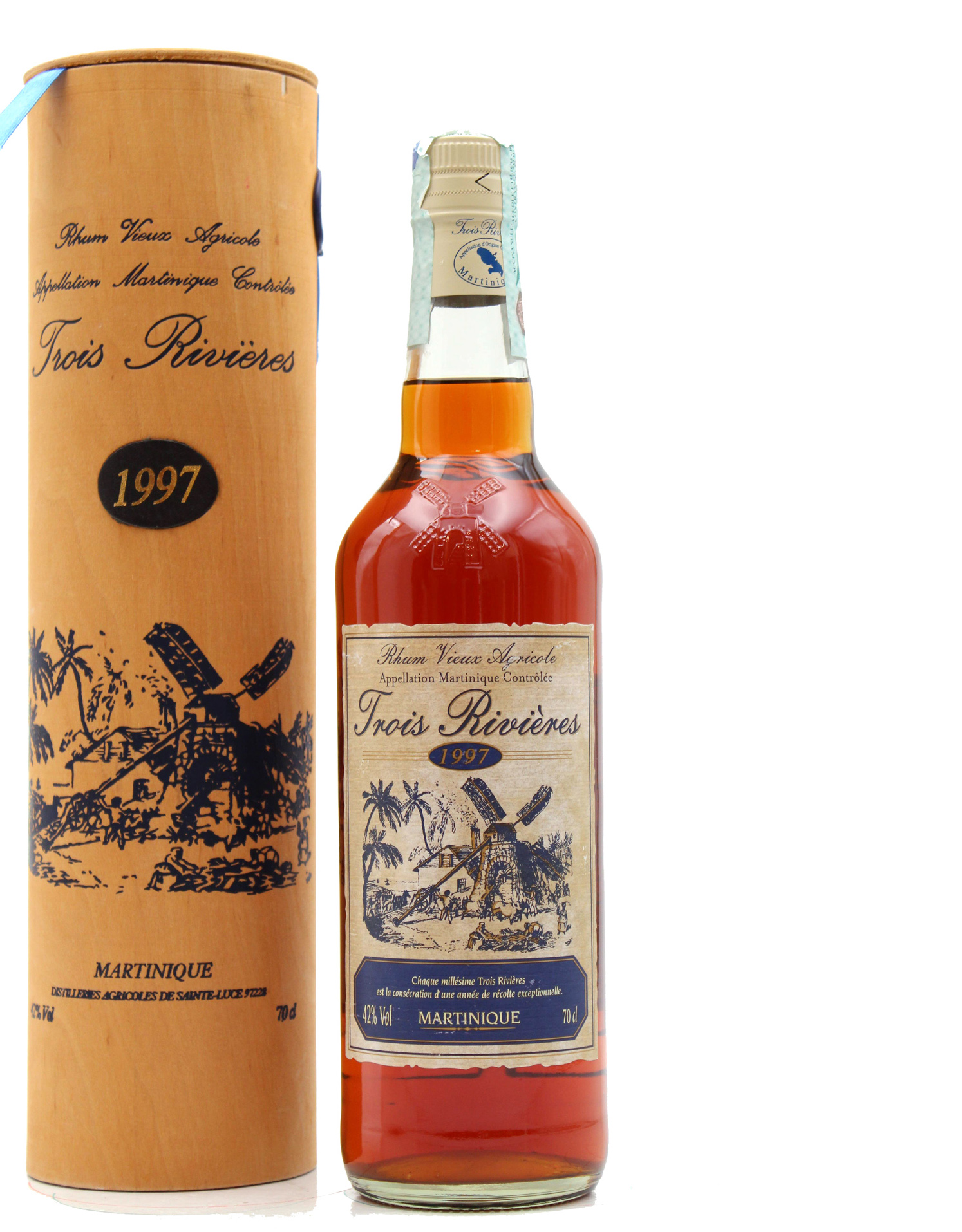 Rhum_trois_rivieres_1997_2025-04-10_1