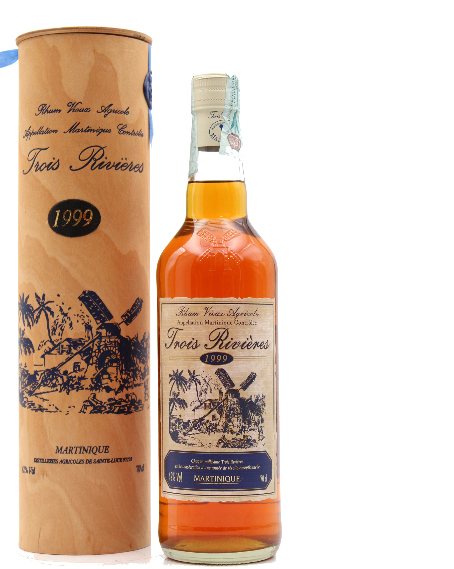 Rhum_trois_rivieres_1999_2025-04-10_1