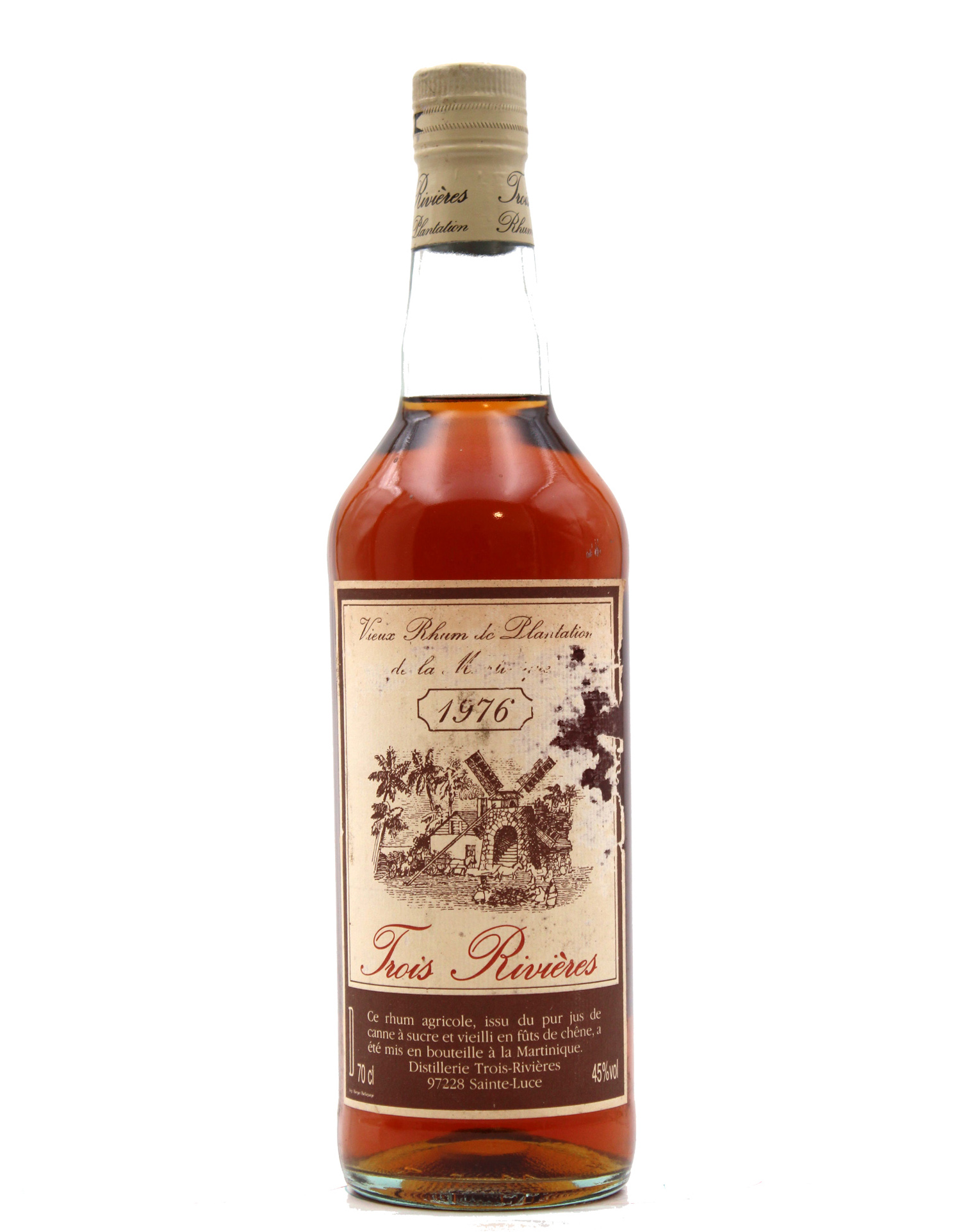Rhum_trois_rivieres_1976_2025-04-10
