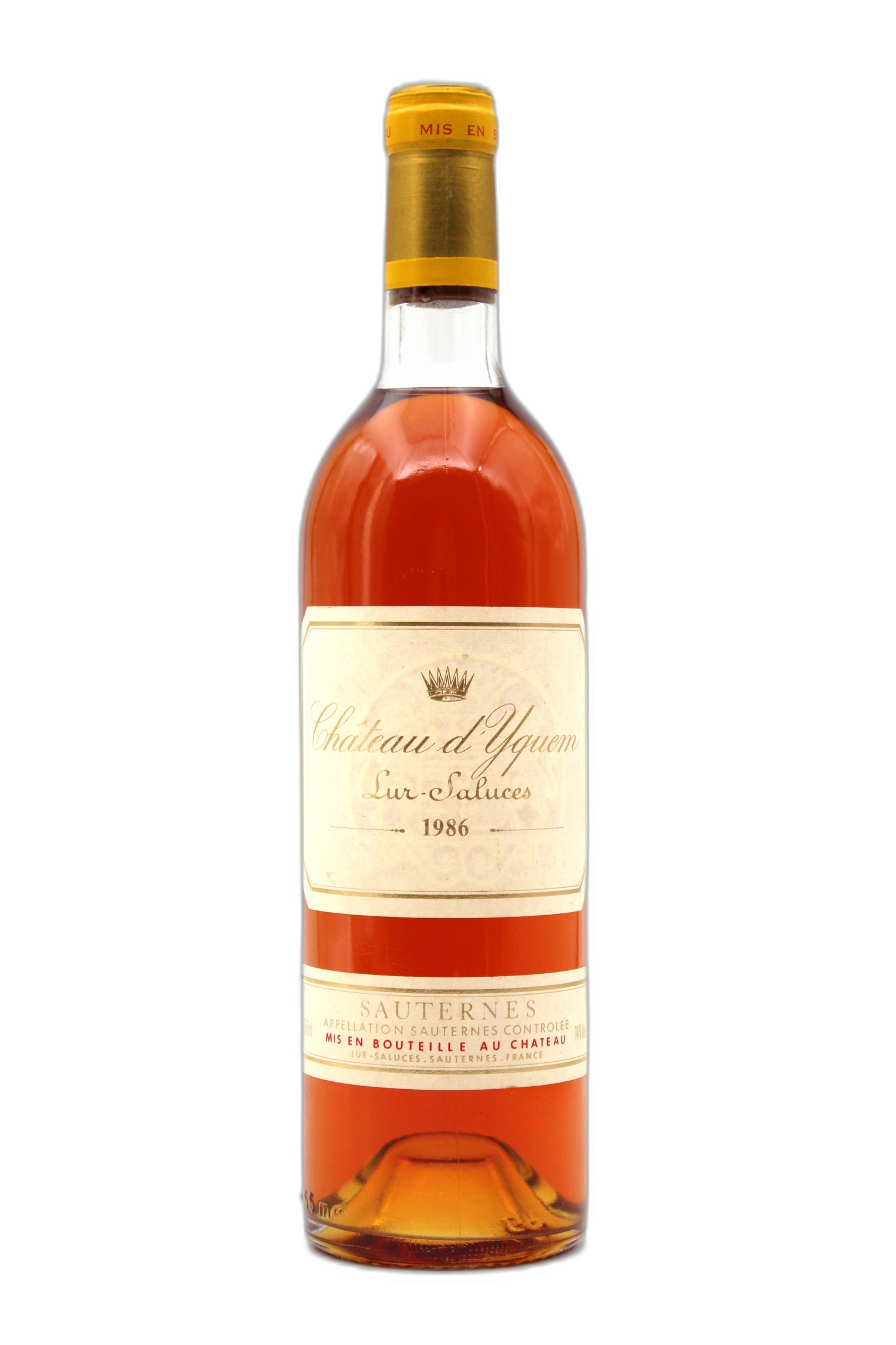 Yquem_1986_2025-04-23_detoure