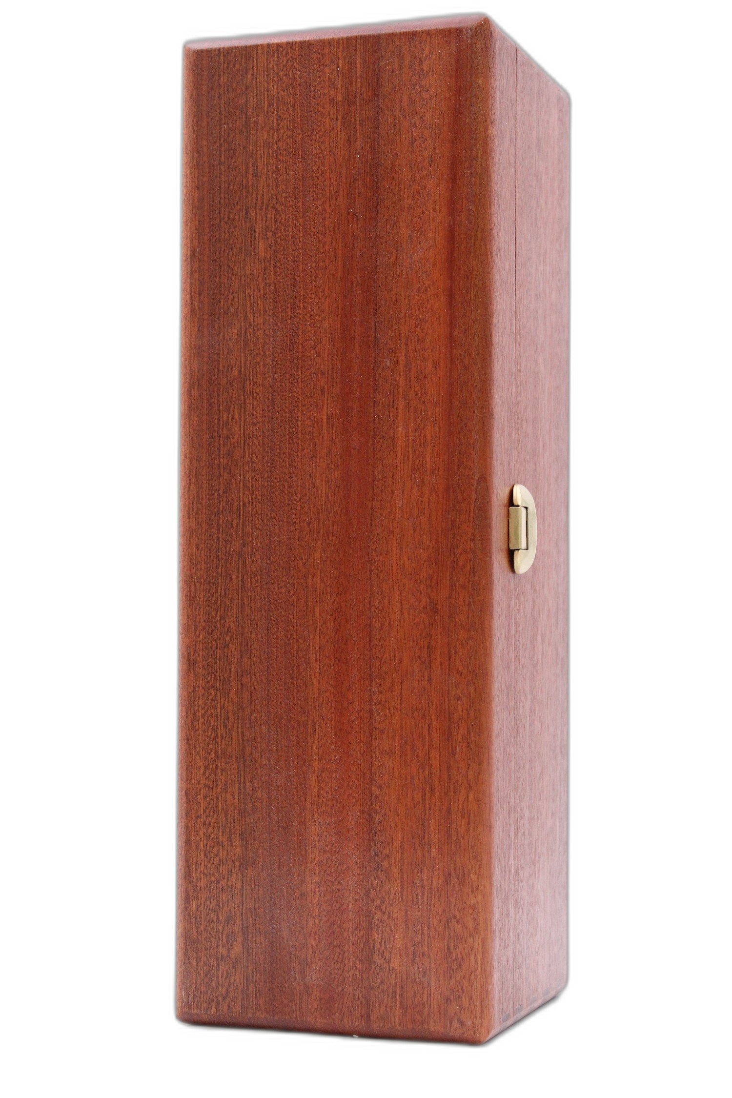 coffret bois Mag