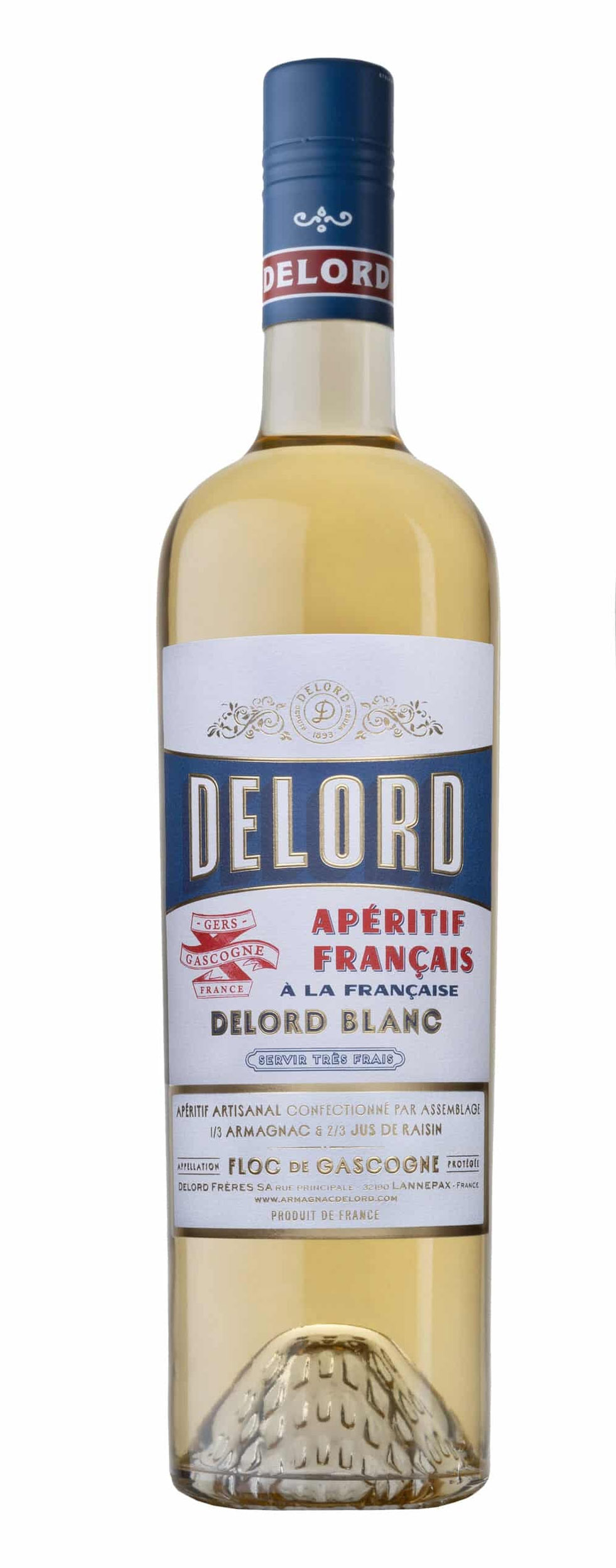 Flocs-de-Gascogne-Armagnac-Delord(1)