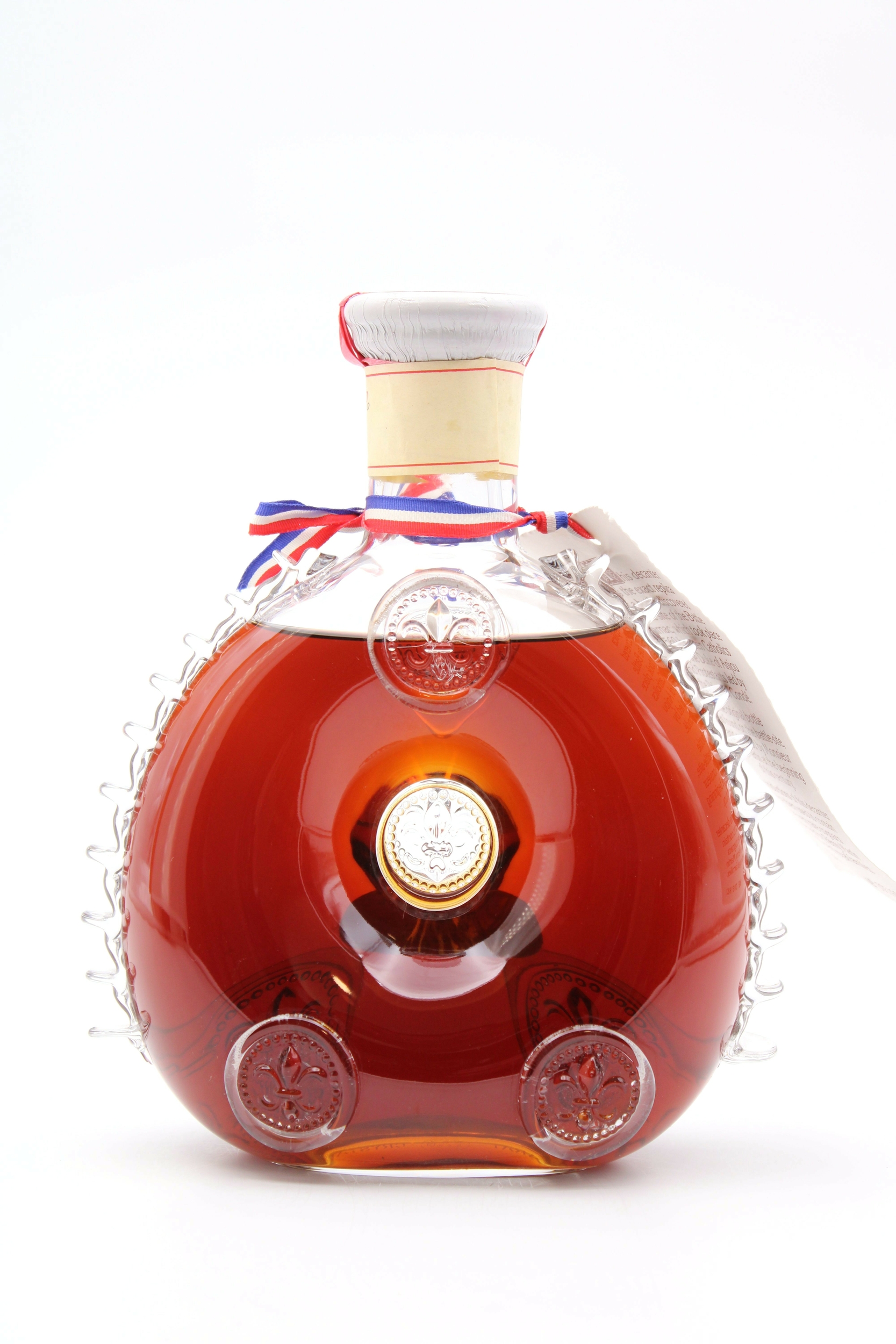 Cognac_Remy_Martin_Louis XIII_2025-06-11_1