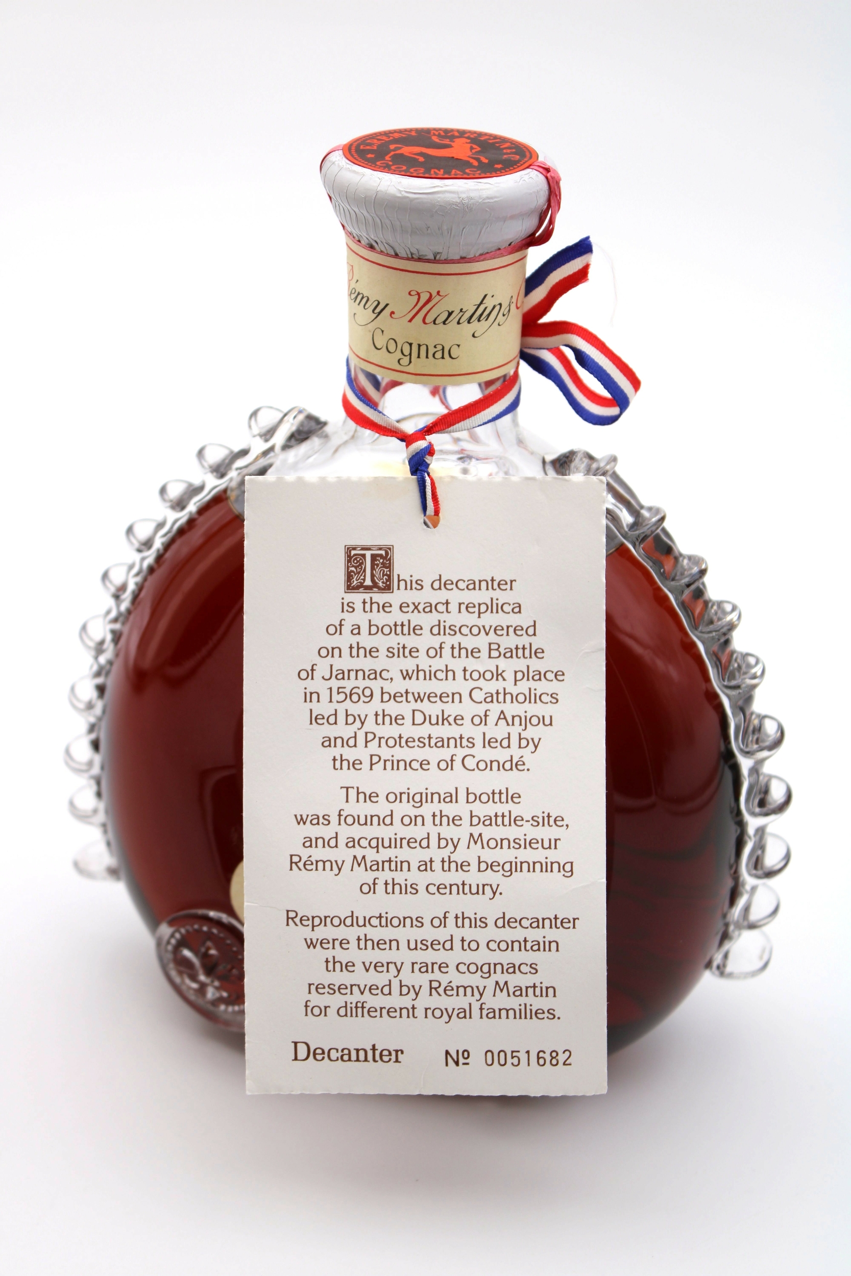 Cognac_Remy_Martin_Louis XIII_2025-06-11_8