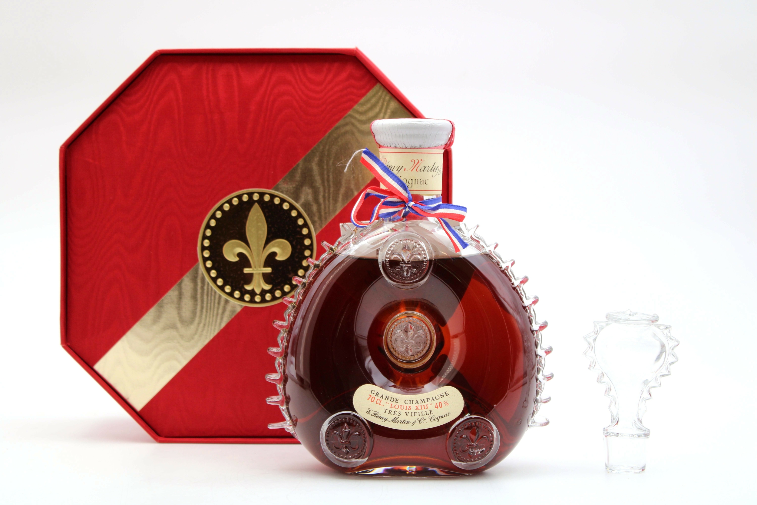 Cognac_Remy_Martin_Louis XIII_2025-06-11_12