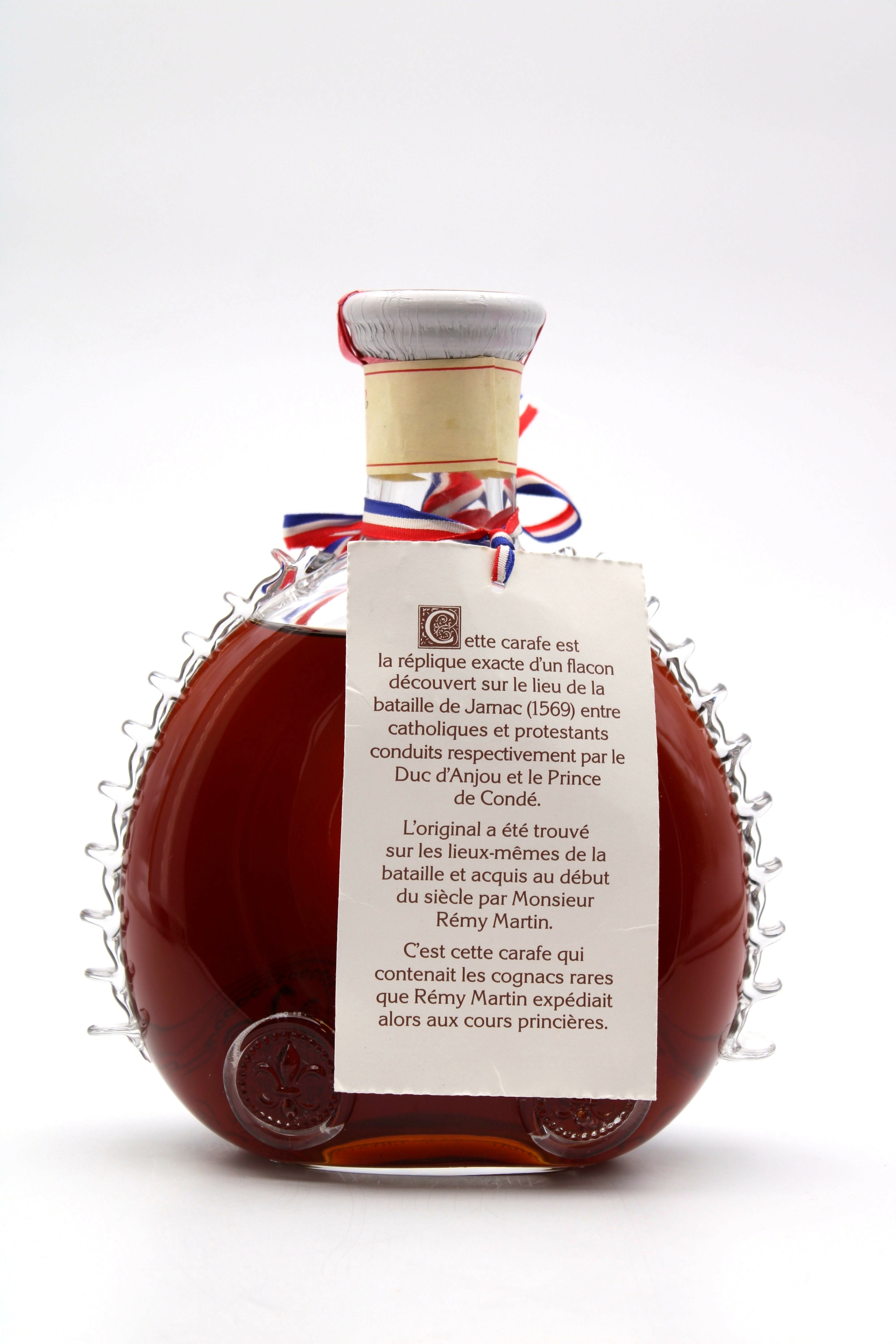 Cognac_Remy_Martin_Louis XIII_2025-06-11_2