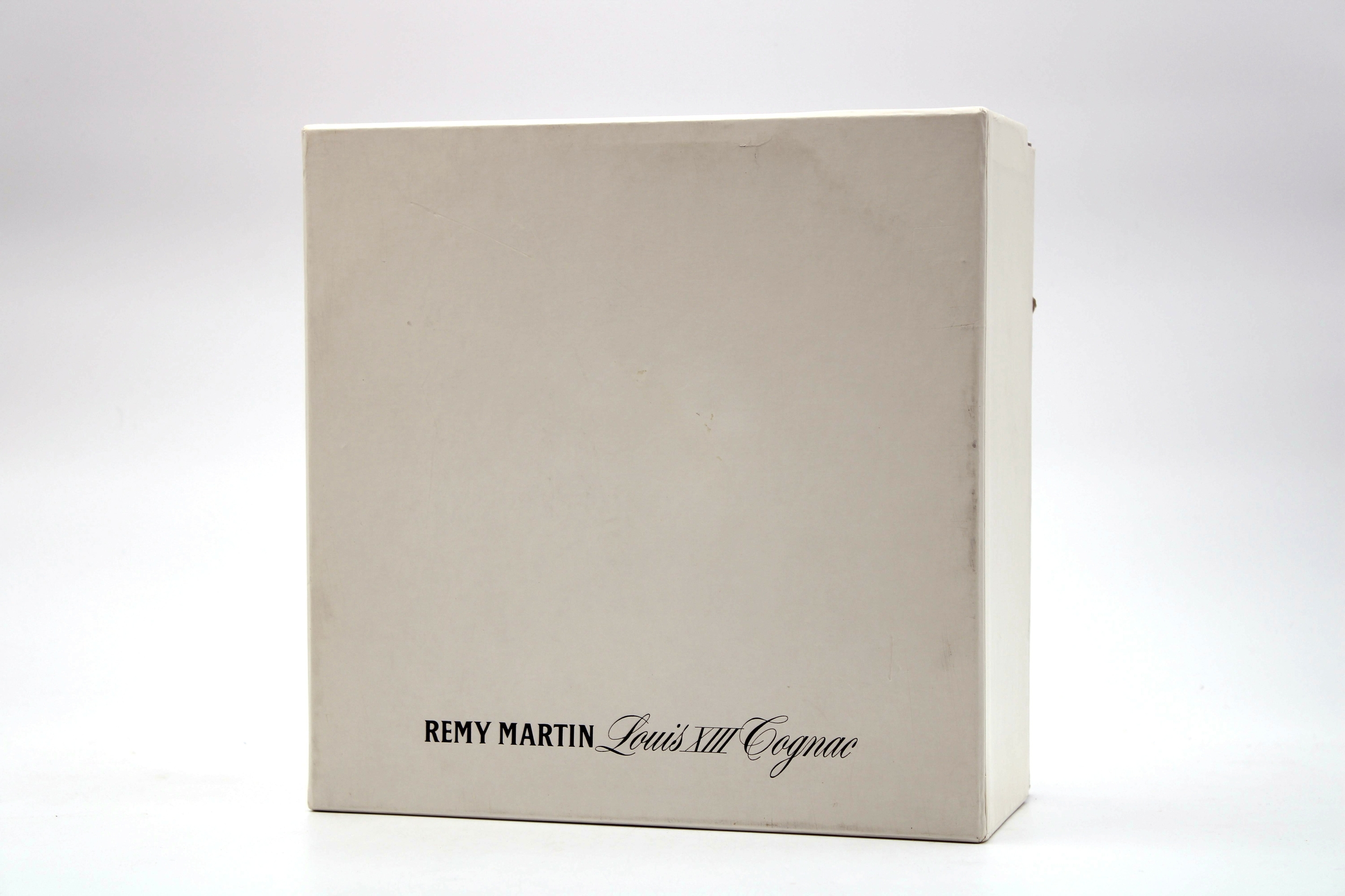 Cognac_Remy_Martin_Louis XIII_2025-06-11_18