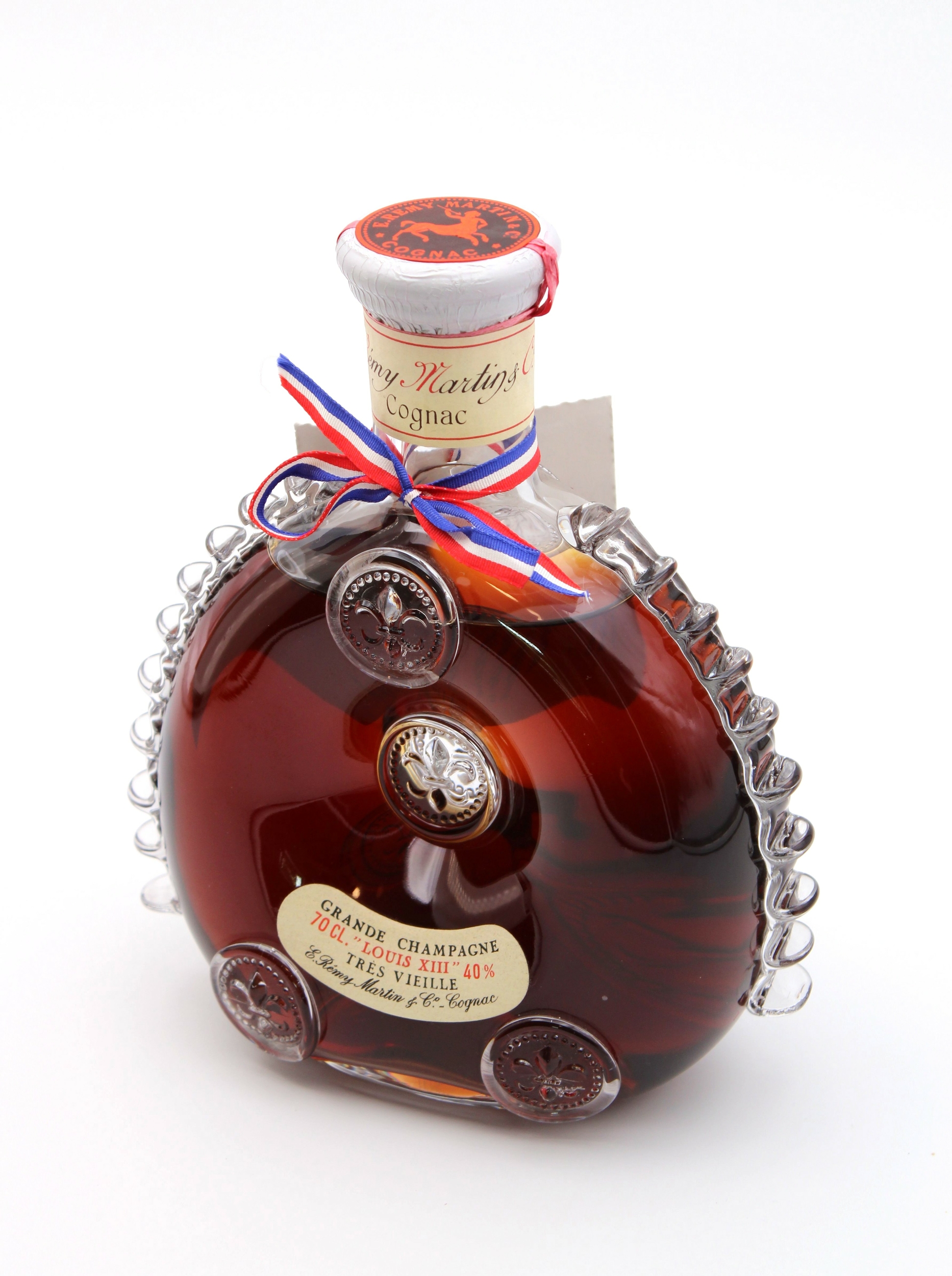 Cognac_Remy_Martin_Louis XIII_2025-06-11_4