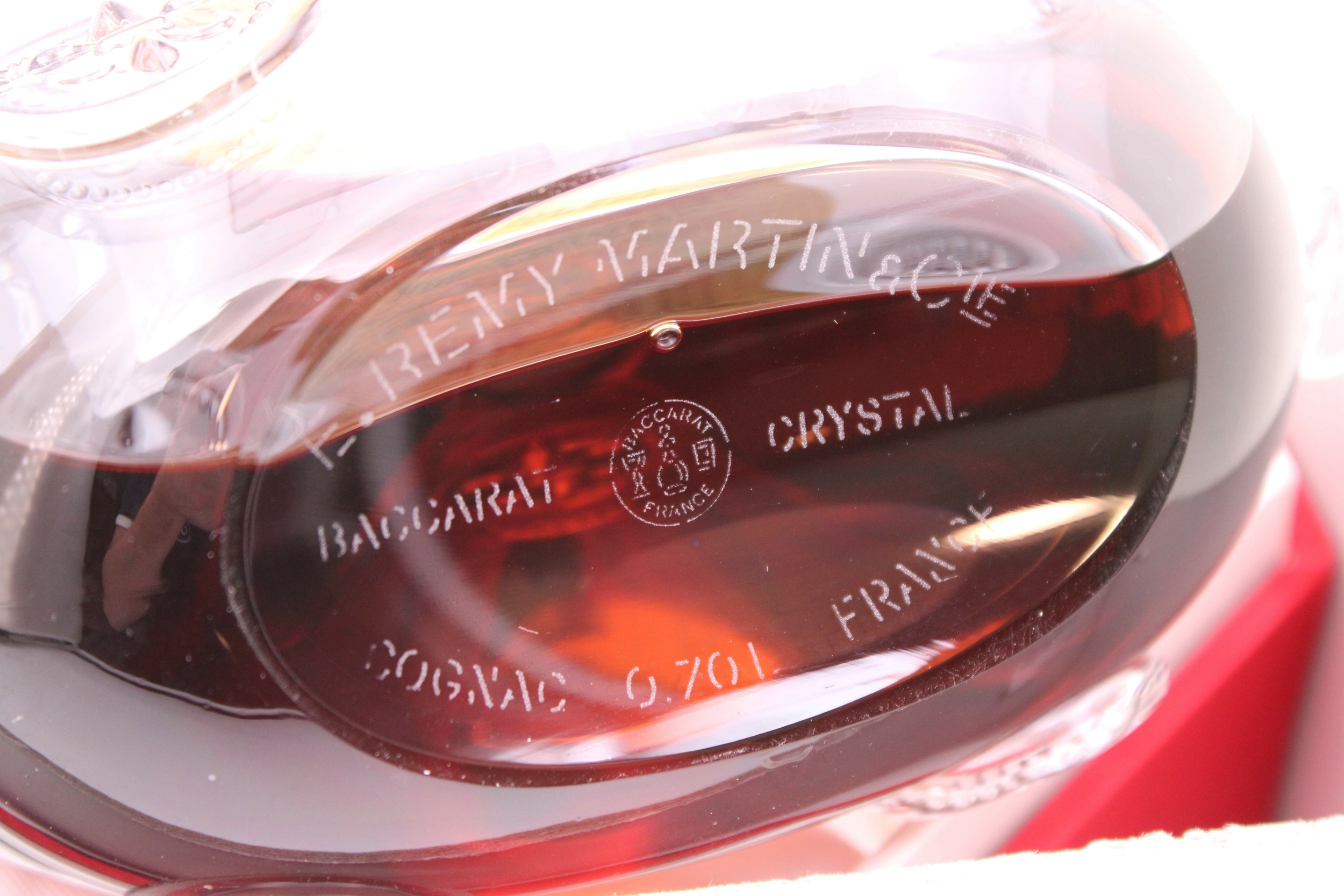 Cognac_Remy_Martin_Louis XIII_2025-06-11_22