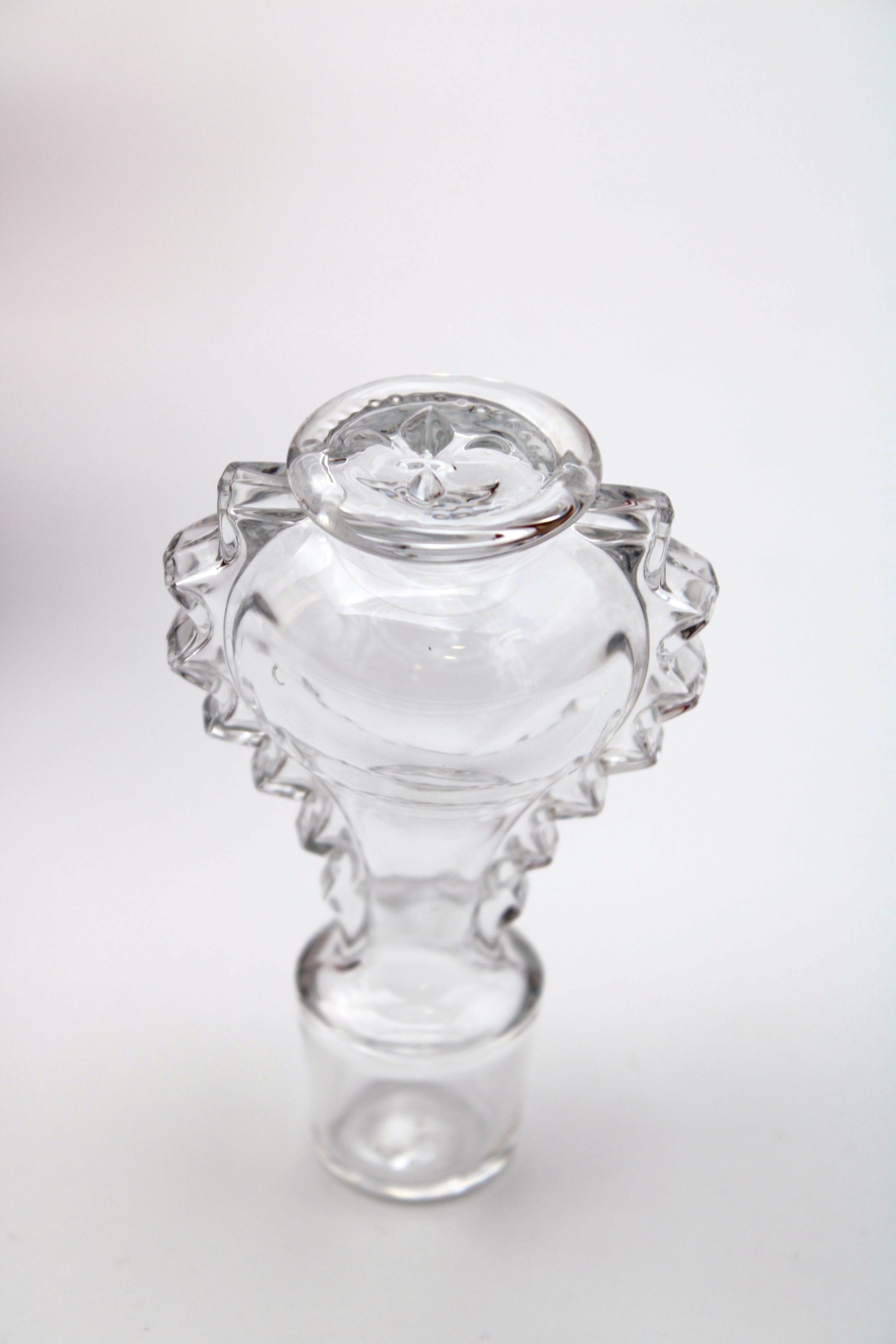 Cognac_Remy_Martin_Louis XIII_2025-06-11_15