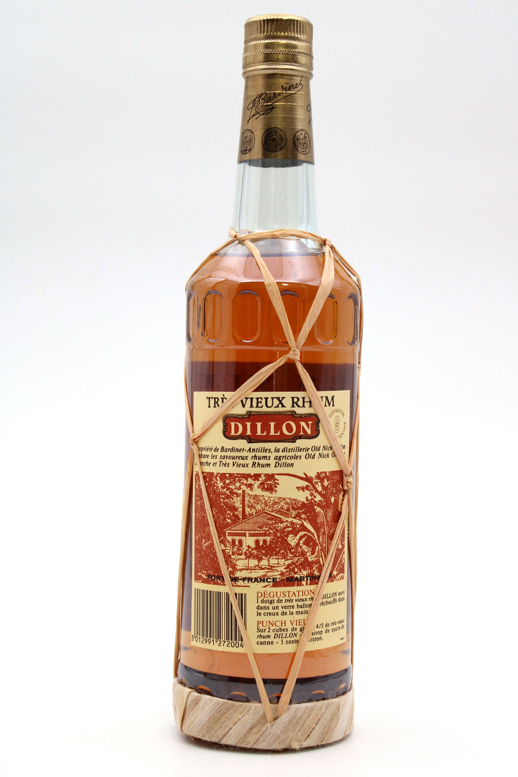 Rhum_Dillon_1969_2025-06-26_3