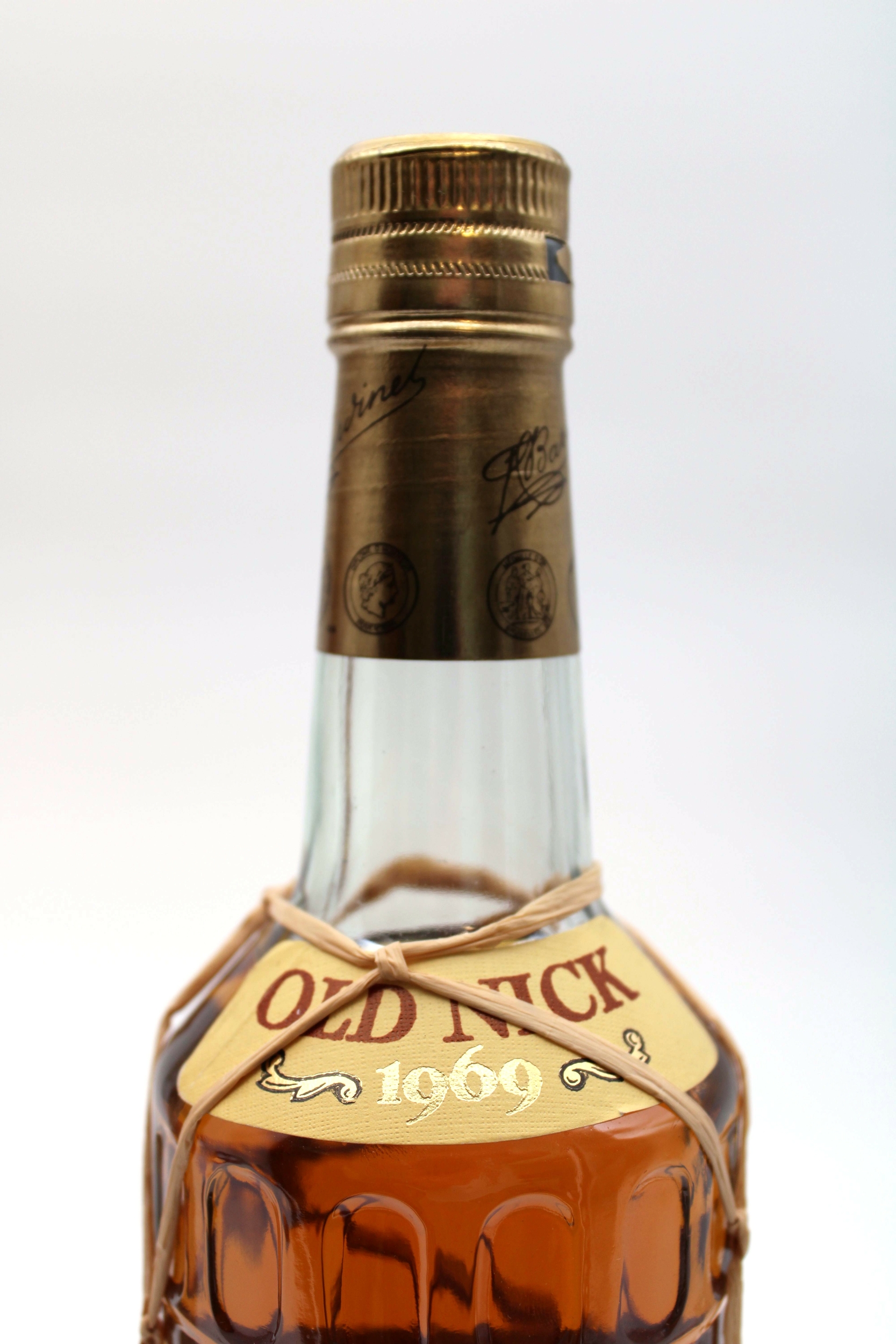 Rhum_Dillon_1969_2025-06-26_14