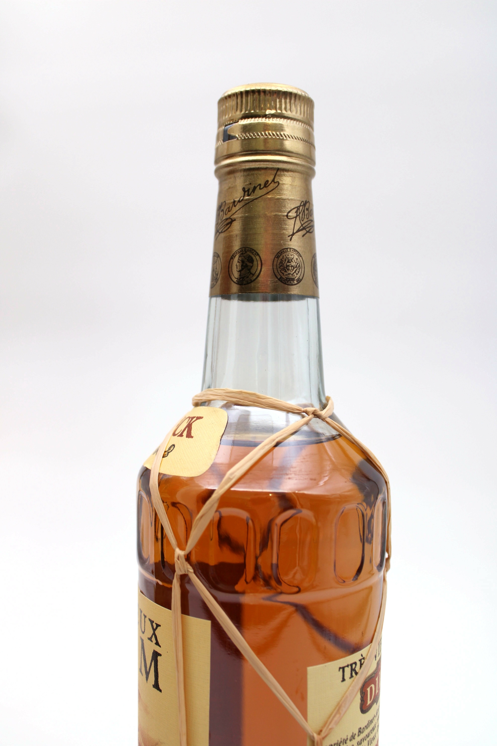 Rhum_Dillon_1969_2025-06-26_13