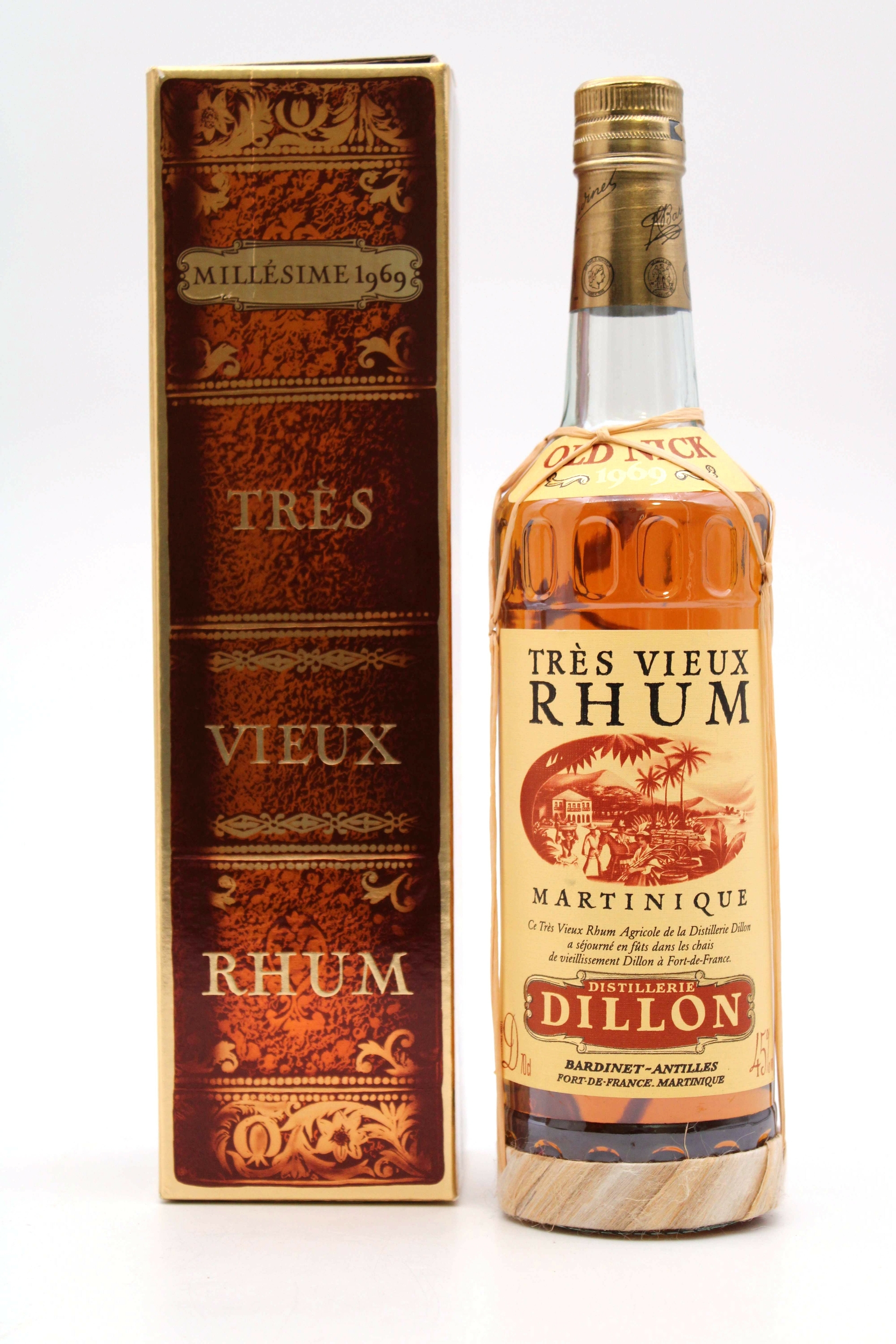Rhum_Dillon_1969_2025-06-26_9