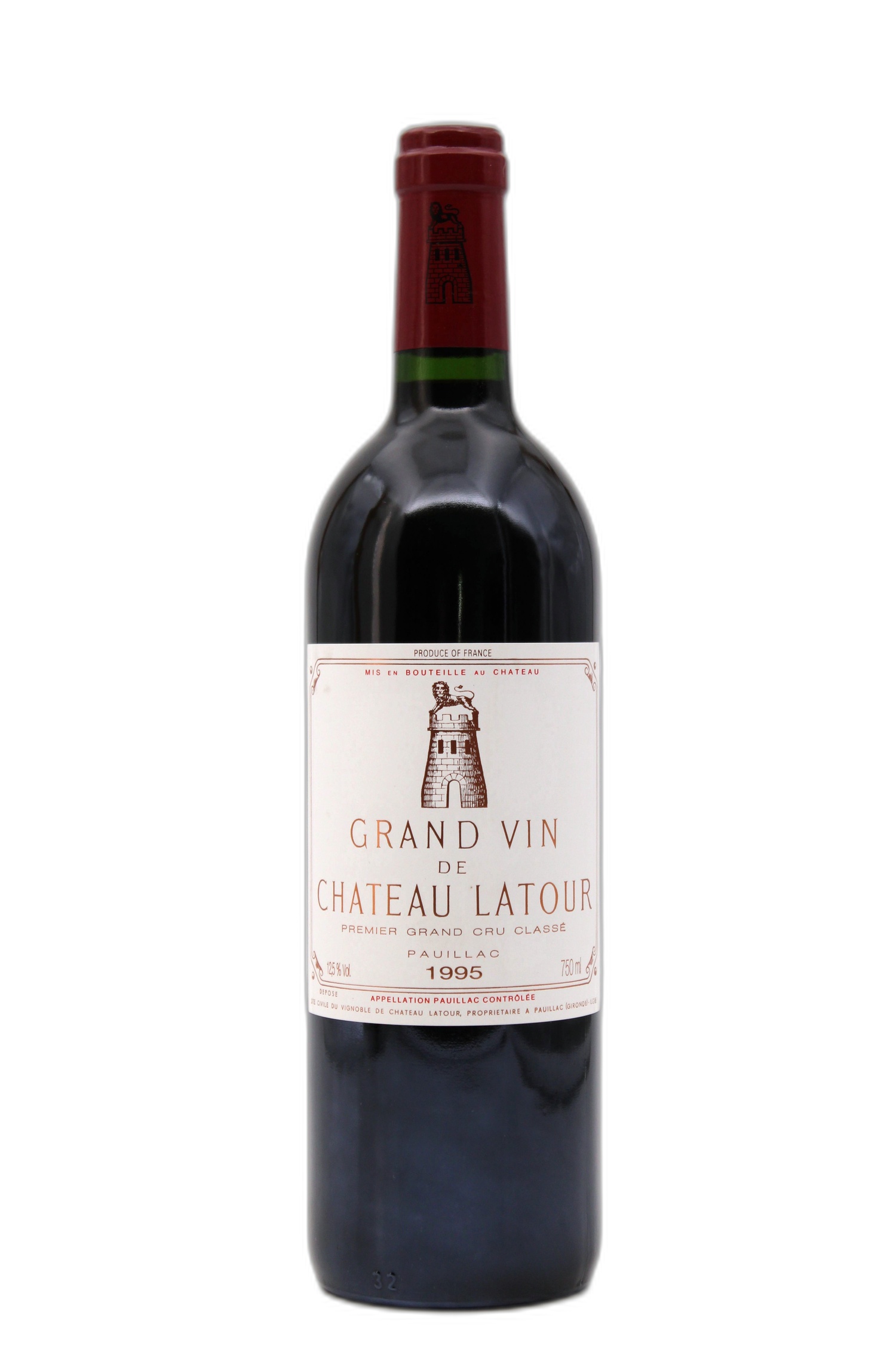 Latour_1995_2025-06-30_detoure
