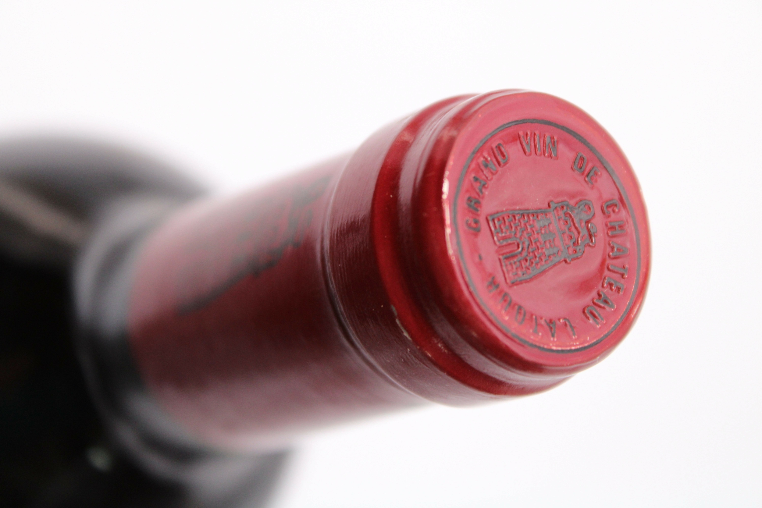Latour_1995 caps_2025-06-30