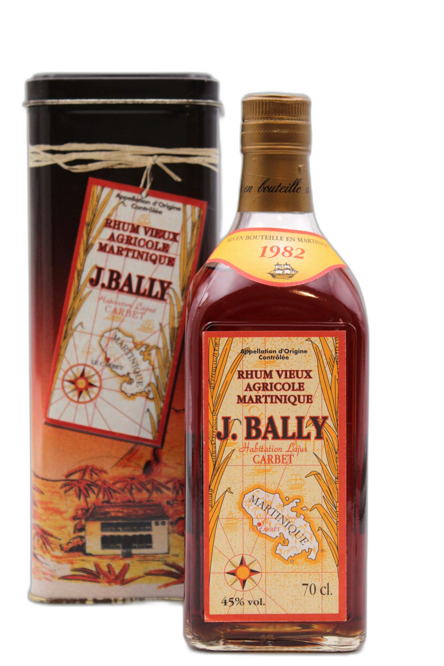 Rhum_Bally_1982_2025-07-03_4_detoure