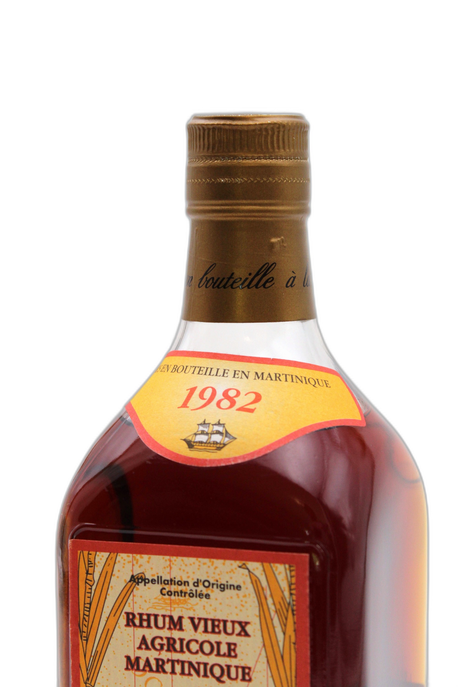 Rhum_Bally_1982_2025-07-03_2_detoure