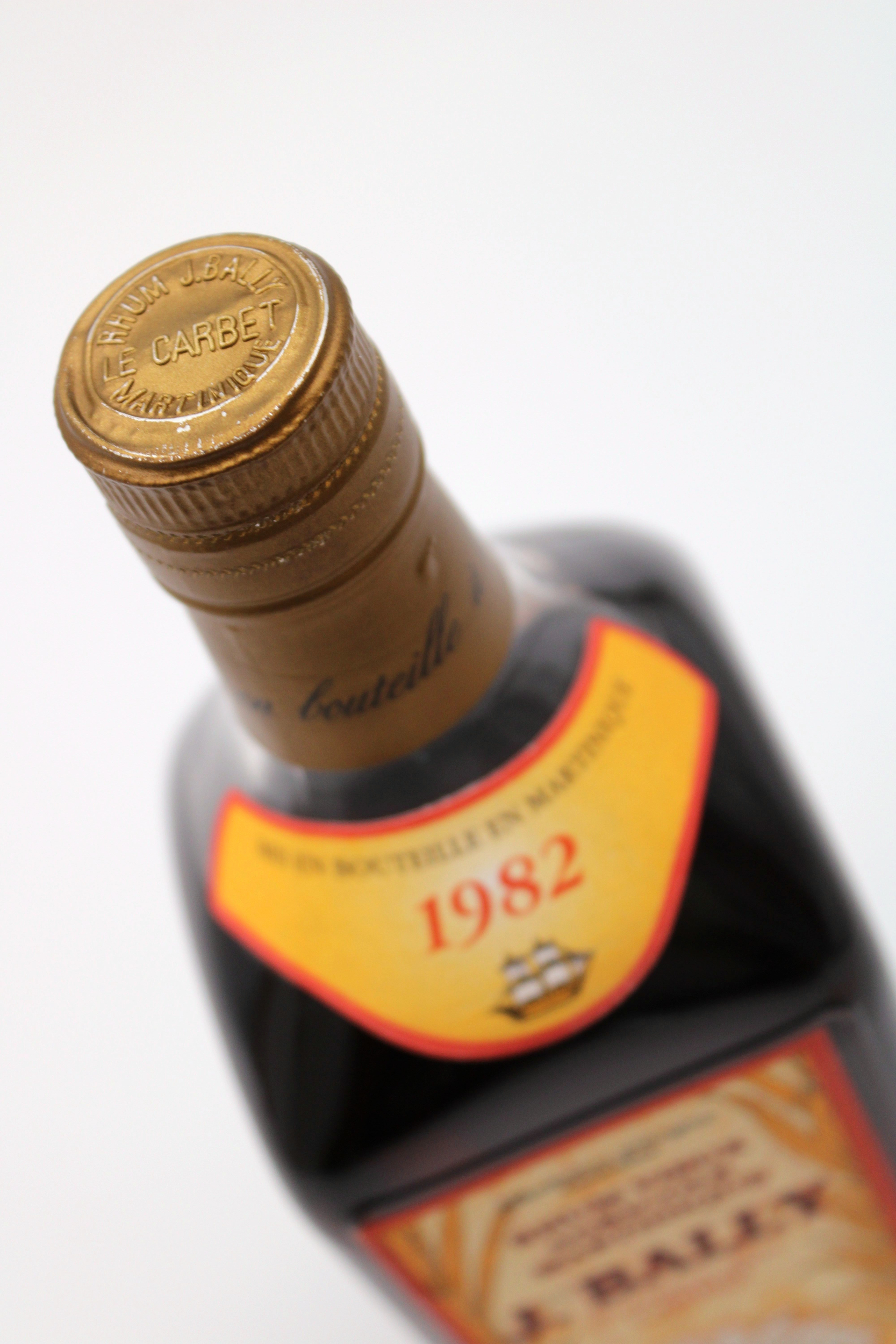 Rhum_Bally_1982_2025-07-03_3