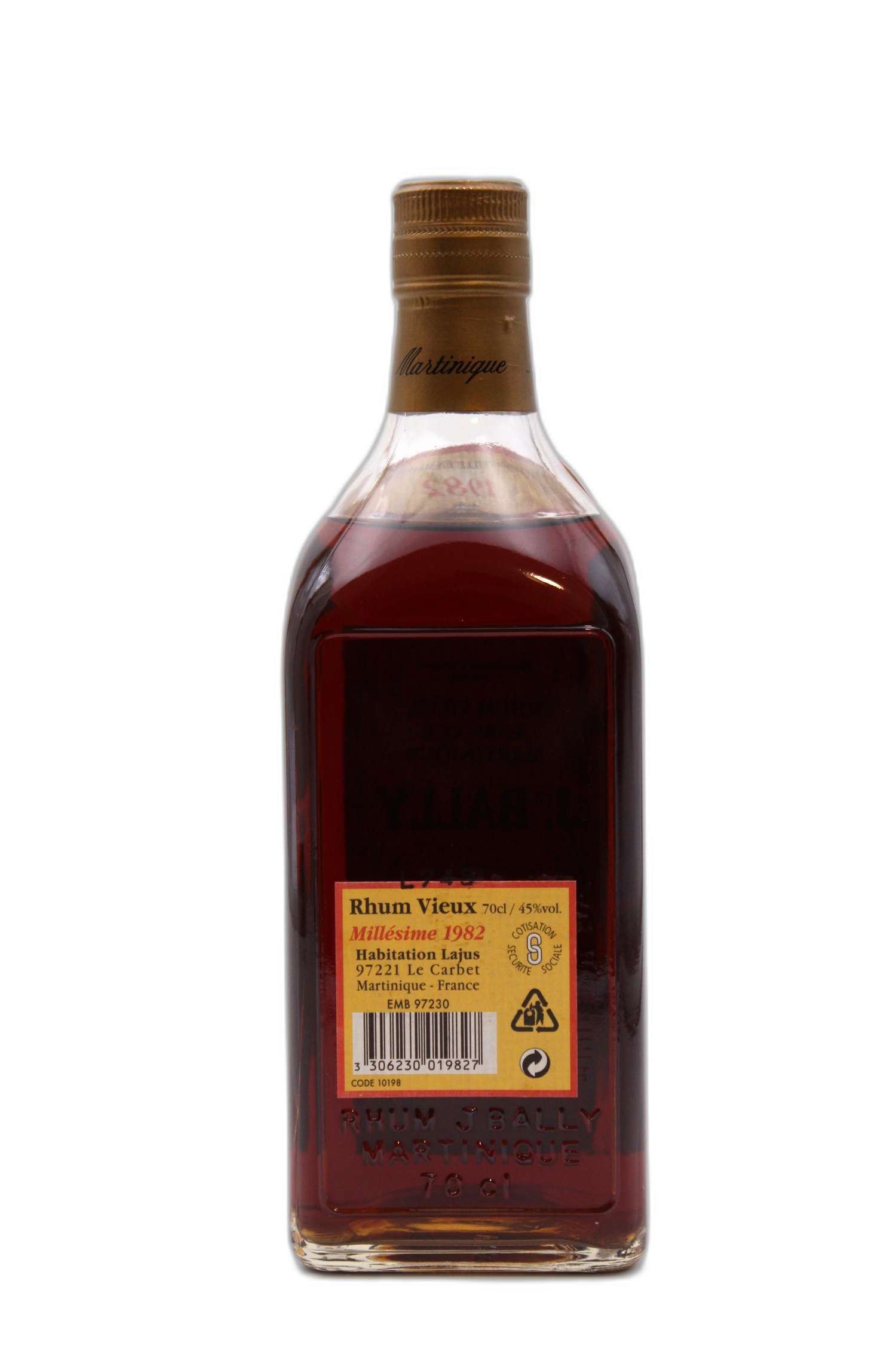 Rhum_Bally_1982_2025-07-03_1_detoure