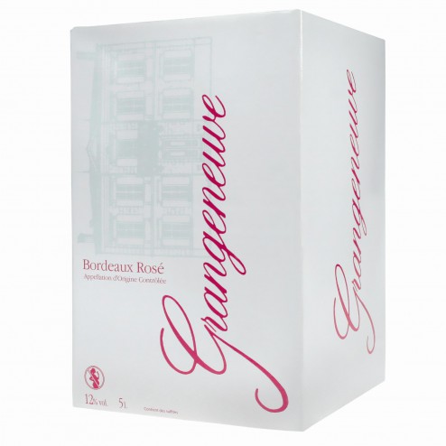 bib-rose-5l