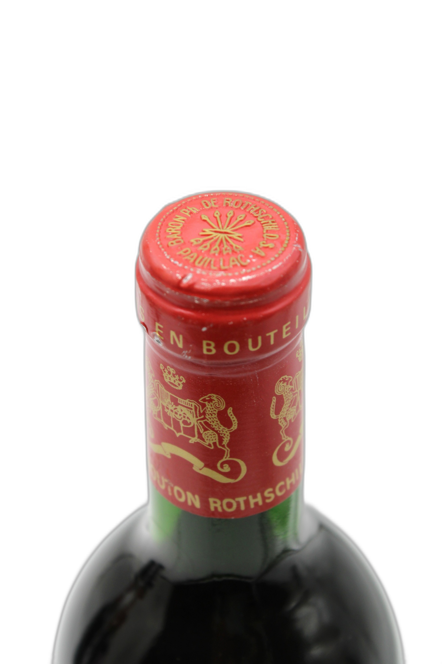 Mouton_rothschild_1988 BT1_2025-10-03_2_detoure